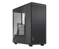 Obudowa FRACTAL DESIGN Epoch Black TG Light Tint FD-C-EPO1A-02